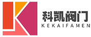 ȫƼLOGO