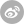 ΢D